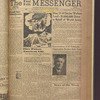 B'nai B'rith messenger