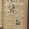 B'nai B'rith messenger