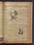 B'nai B'rith messenger