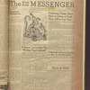 B'nai B'rith messenger