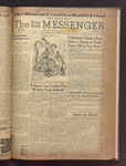 B'nai B'rith messenger