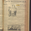 B'nai B'rith messenger