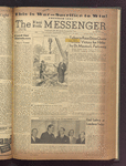 B'nai B'rith messenger