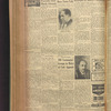 B'nai B'rith messenger