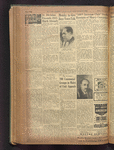 B'nai B'rith messenger