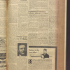 B'nai B'rith messenger