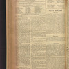 B'nai B'rith messenger