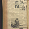 B'nai B'rith messenger
