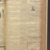 B'nai B'rith messenger