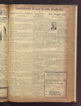 B'nai B'rith messenger