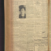 B'nai B'rith messenger