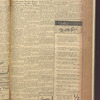 B'nai B'rith messenger