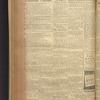 B'nai B'rith messenger