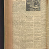 B'nai B'rith messenger