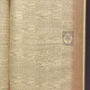 B'nai B'rith messenger