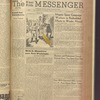 B'nai B'rith messenger