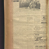 B'nai B'rith messenger