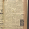 B'nai B'rith messenger