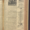 B'nai B'rith messenger