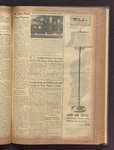 B'nai B'rith messenger