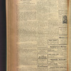 B'nai B'rith messenger