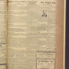 B'nai B'rith messenger