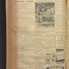 B'nai B'rith messenger