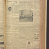 B'nai B'rith messenger