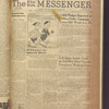 B'nai B'rith messenger