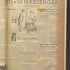 B'nai B'rith messenger