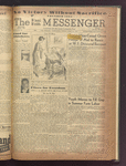 B'nai B'rith messenger