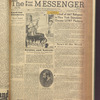 B'nai B'rith messenger