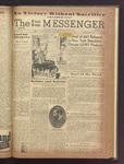 B'nai B'rith messenger