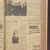 B'nai B'rith messenger