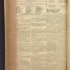 B'nai B'rith messenger