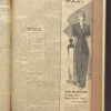 B'nai B'rith messenger