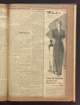 B'nai B'rith messenger