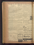 B'nai B'rith messenger