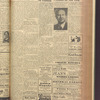 B'nai B'rith messenger