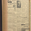B'nai B'rith messenger