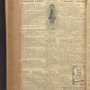 B'nai B'rith messenger