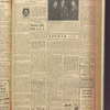 B'nai B'rith messenger