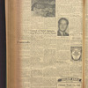 B'nai B'rith messenger