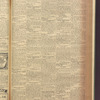 B'nai B'rith messenger