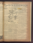 B'nai B'rith messenger