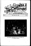 The Cadenza
