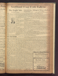 B'nai B'rith messenger