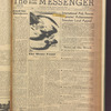 B'nai B'rith messenger