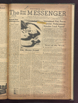 B'nai B'rith messenger