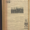 B'nai B'rith messenger
